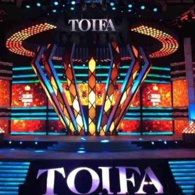 NIEM The Institute Of Event Management Guwahati Events photo 9