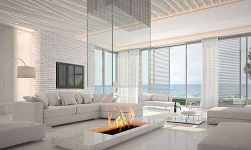 JD Institute of Fashion Technology, Surat Infrastructure photo 1