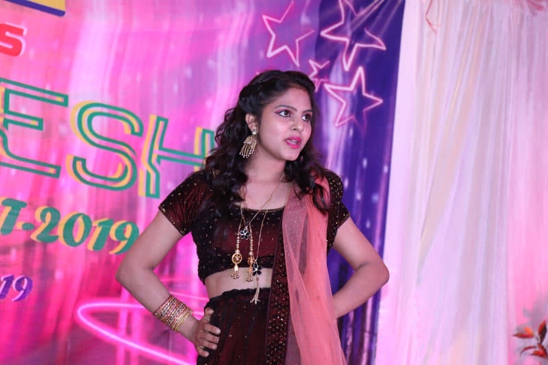 K.P. Group of Institutions Agra Events and activities photo 10