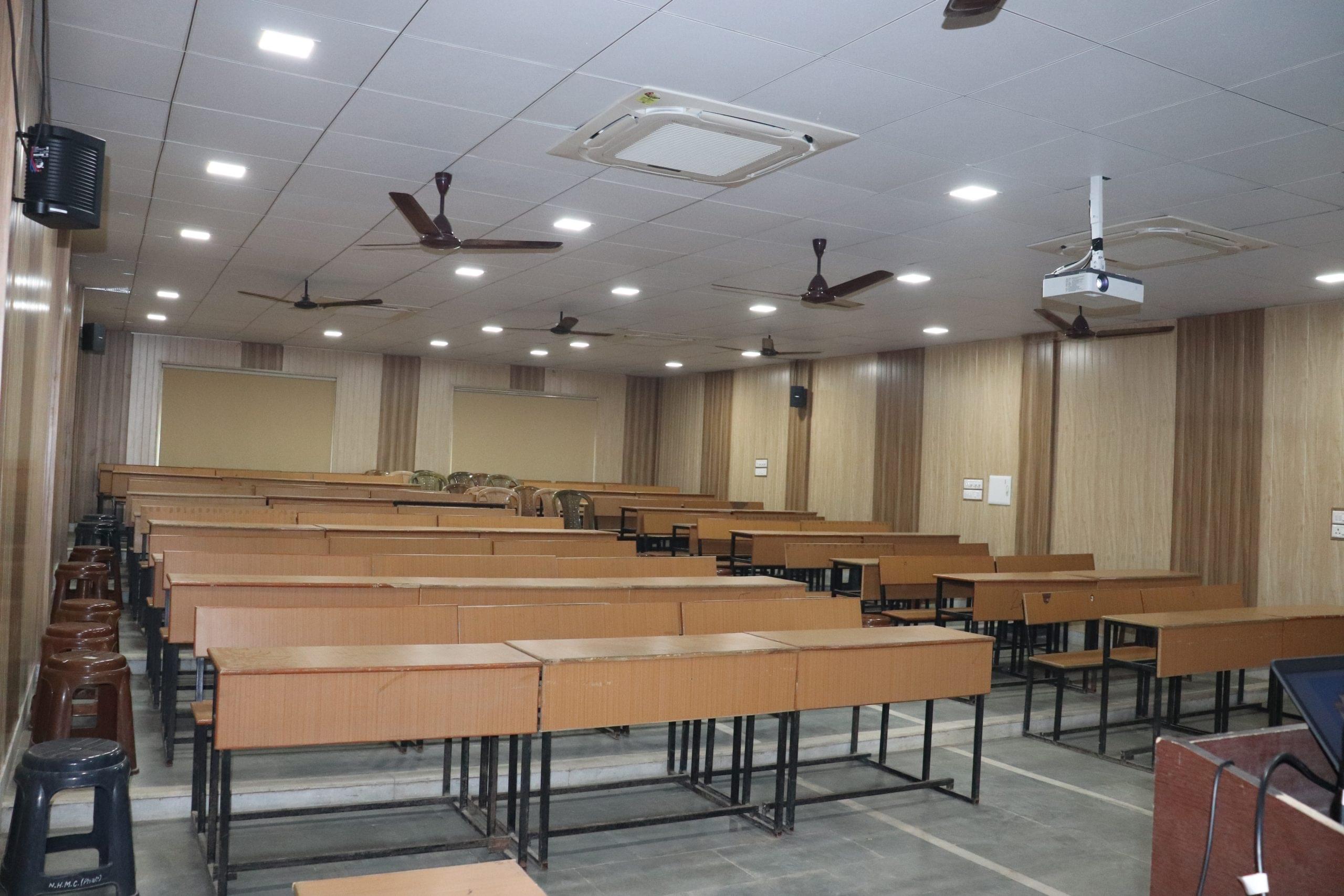 Naiminath Homoeopathic Medical College Agra Campus photo 9
