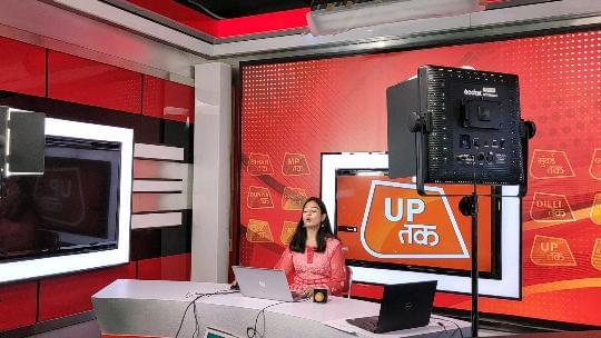 India Today Media Institute Noida Student Activities photo 6