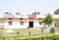 Kalyan Law College Bhilai facilities and Infrastructure photo 7