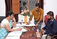 Kalyan Law College Bhilai facilities and Infrastructure photo 2