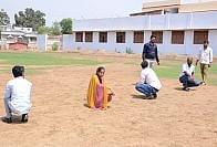 Kalyan Law College Bhilai facilities and Infrastructure photo 3