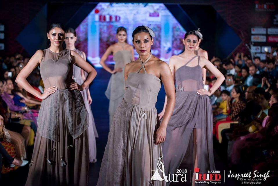 NIFD Global Nashik Activities photo 5