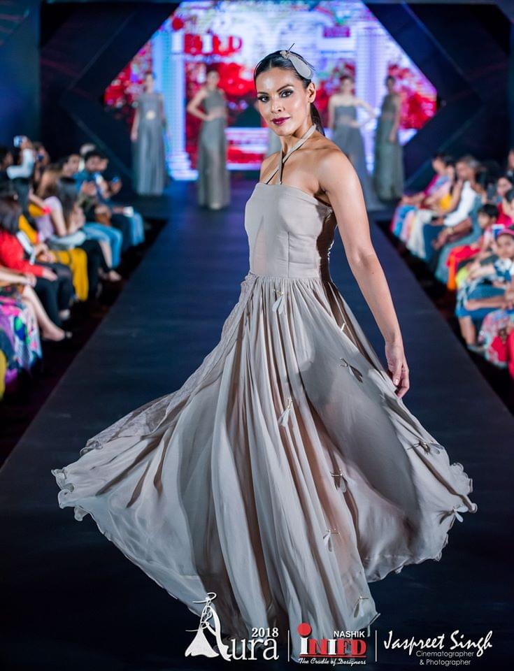 NIFD Global Nashik Activities photo 6