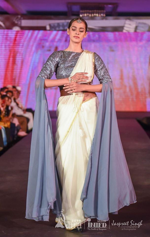 NIFD Global Nashik Activities photo 15