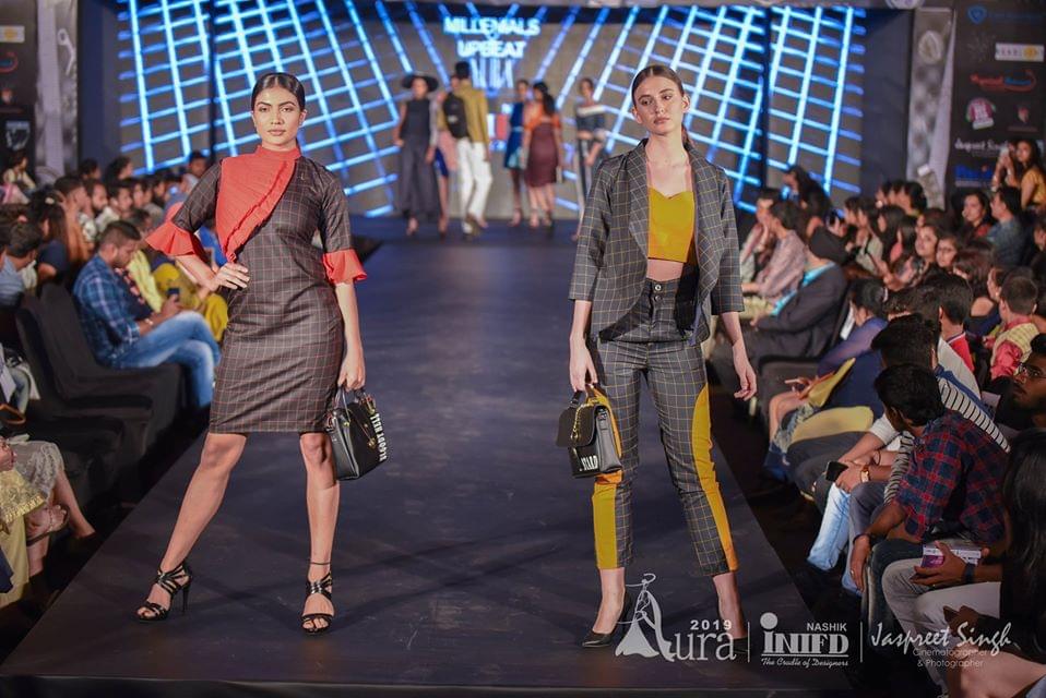 NIFD Global Nashik Activities photo 17