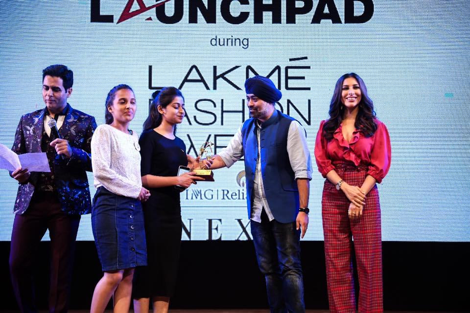 NIFD Global Nashik Activities photo 29