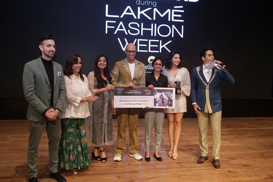 NIFD Global Nashik Activities photo 24