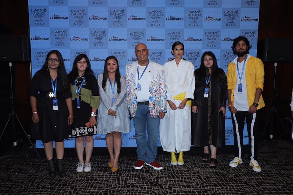 NIFD Global Nashik Activities photo 25