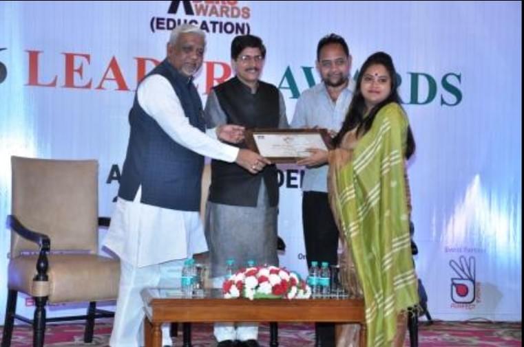 MGM Group of Institutions Patna Events photo 9