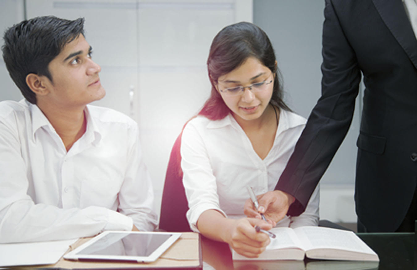 Krishna’s Vikash Institute of Pharmaceutical Sciences and Research Raipur Extra Curriculars photo 3