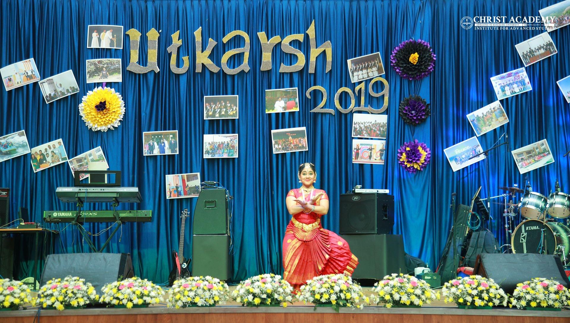 CAIAS Events photo 3