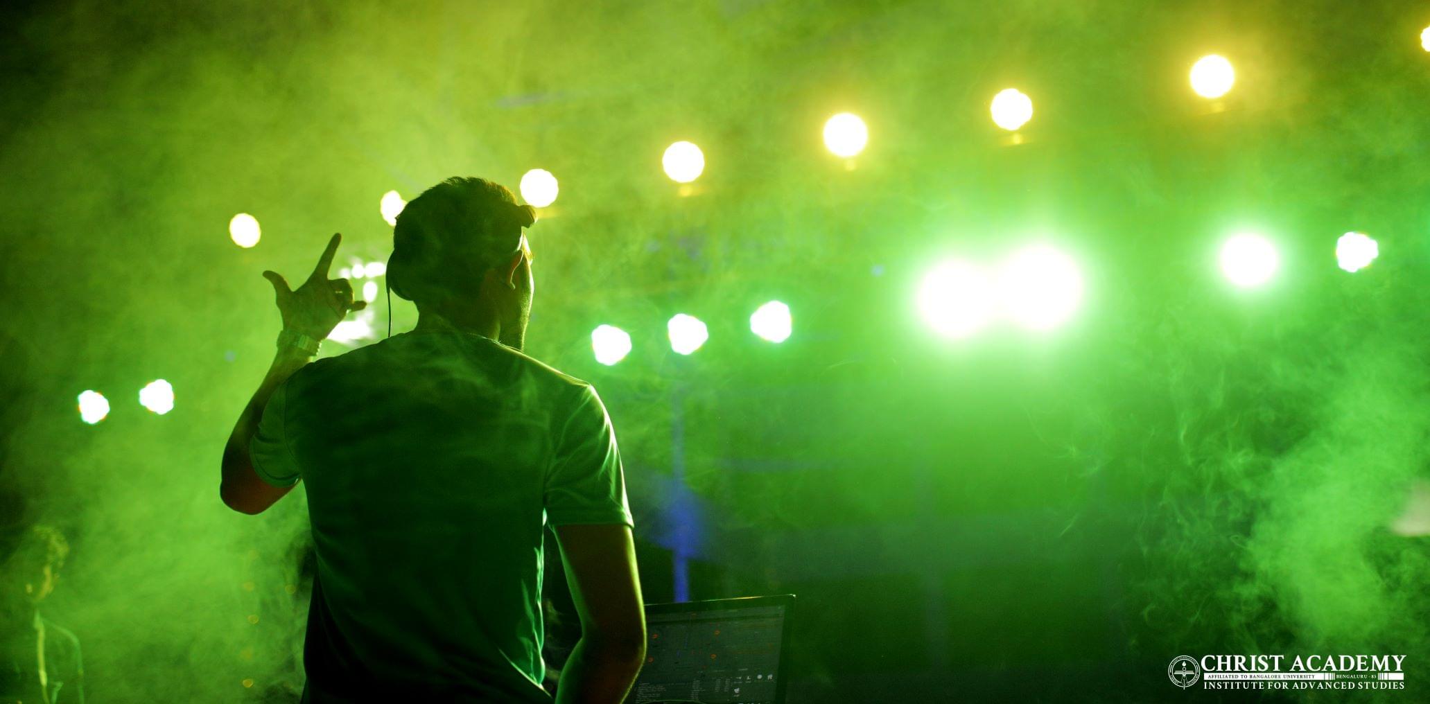 CAIAS Events photo 5