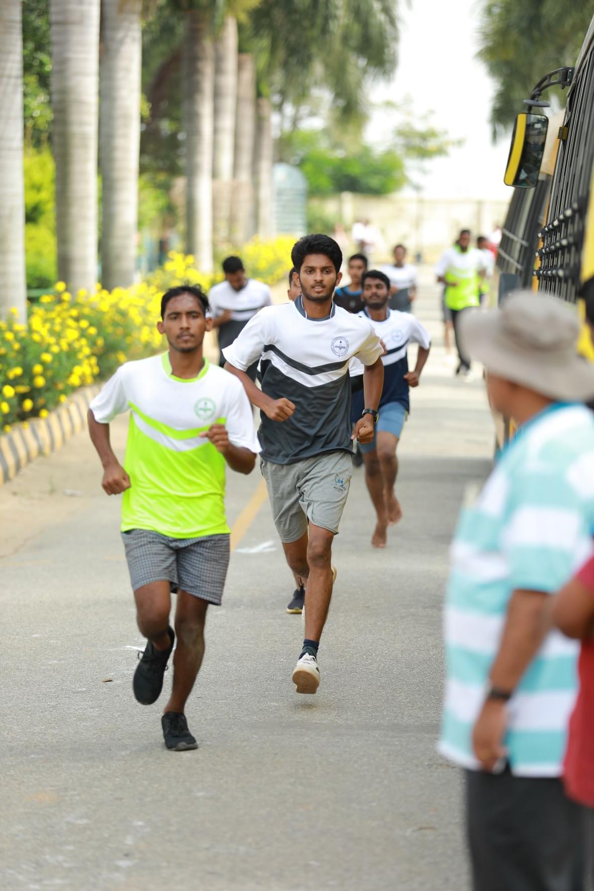 CAIAS Sports photo 2