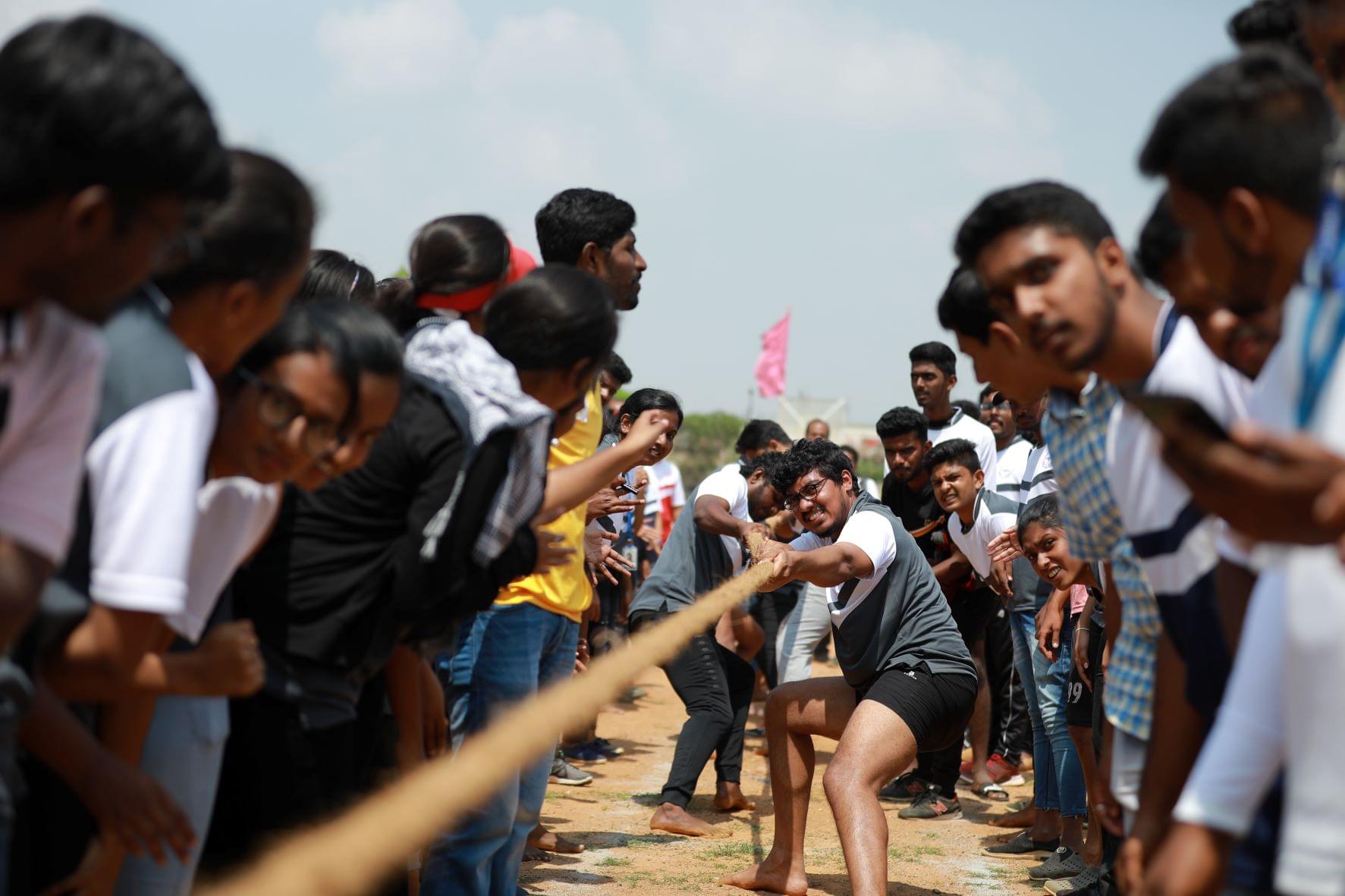 CAIAS Sports photo 7