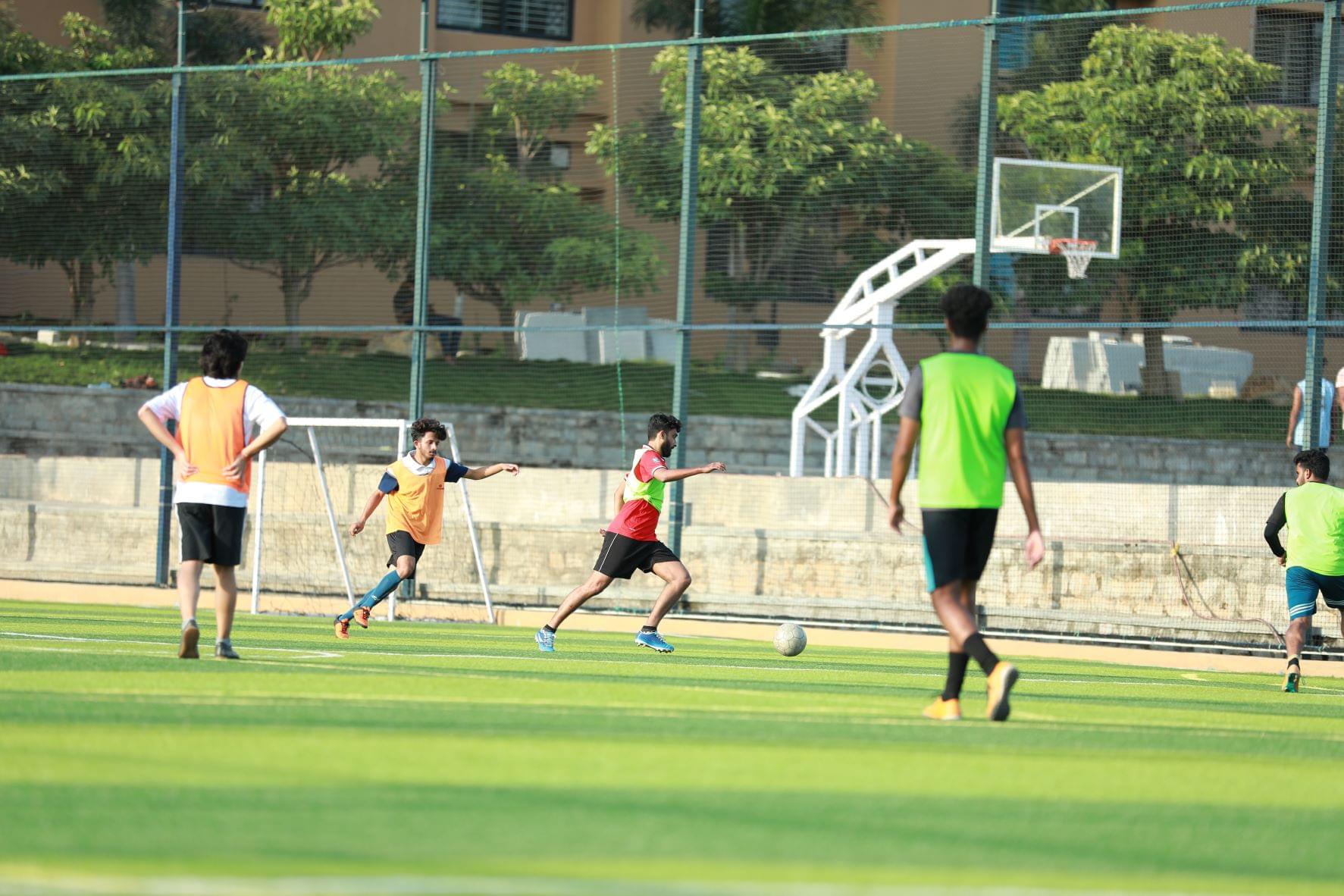 CAIAS Sports photo 8