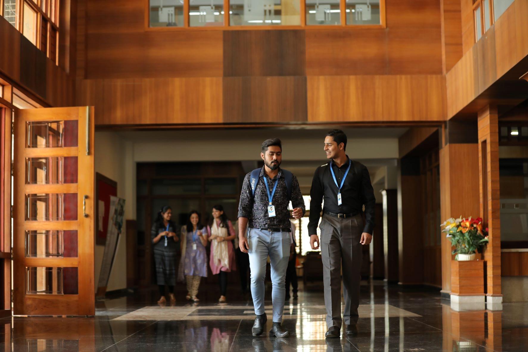 CAIAS Facilites photo 5