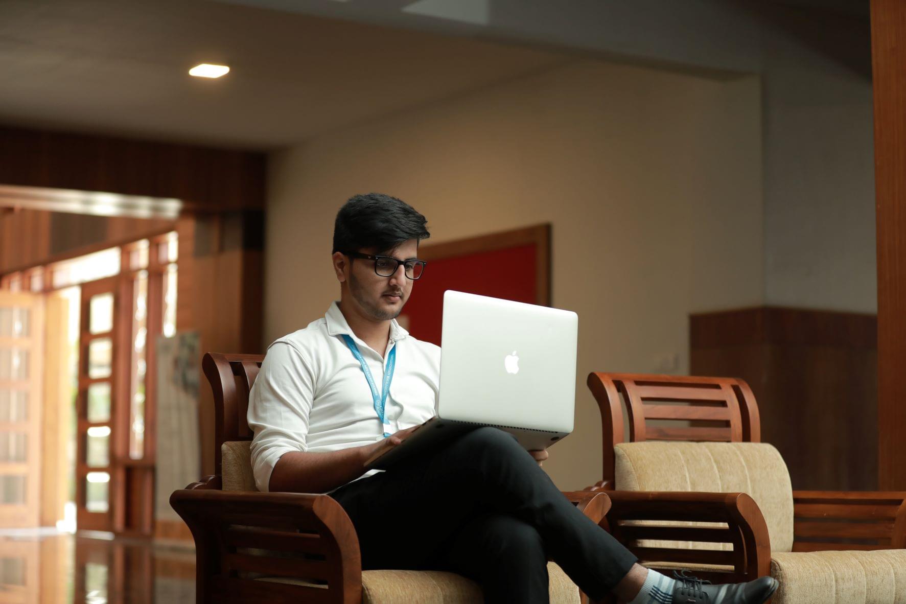 CAIAS Facilites photo 8