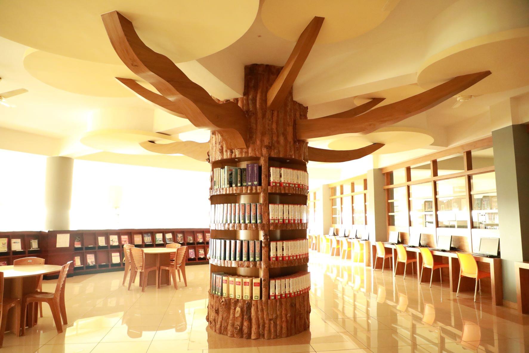 CAIAS Facilites photo 10