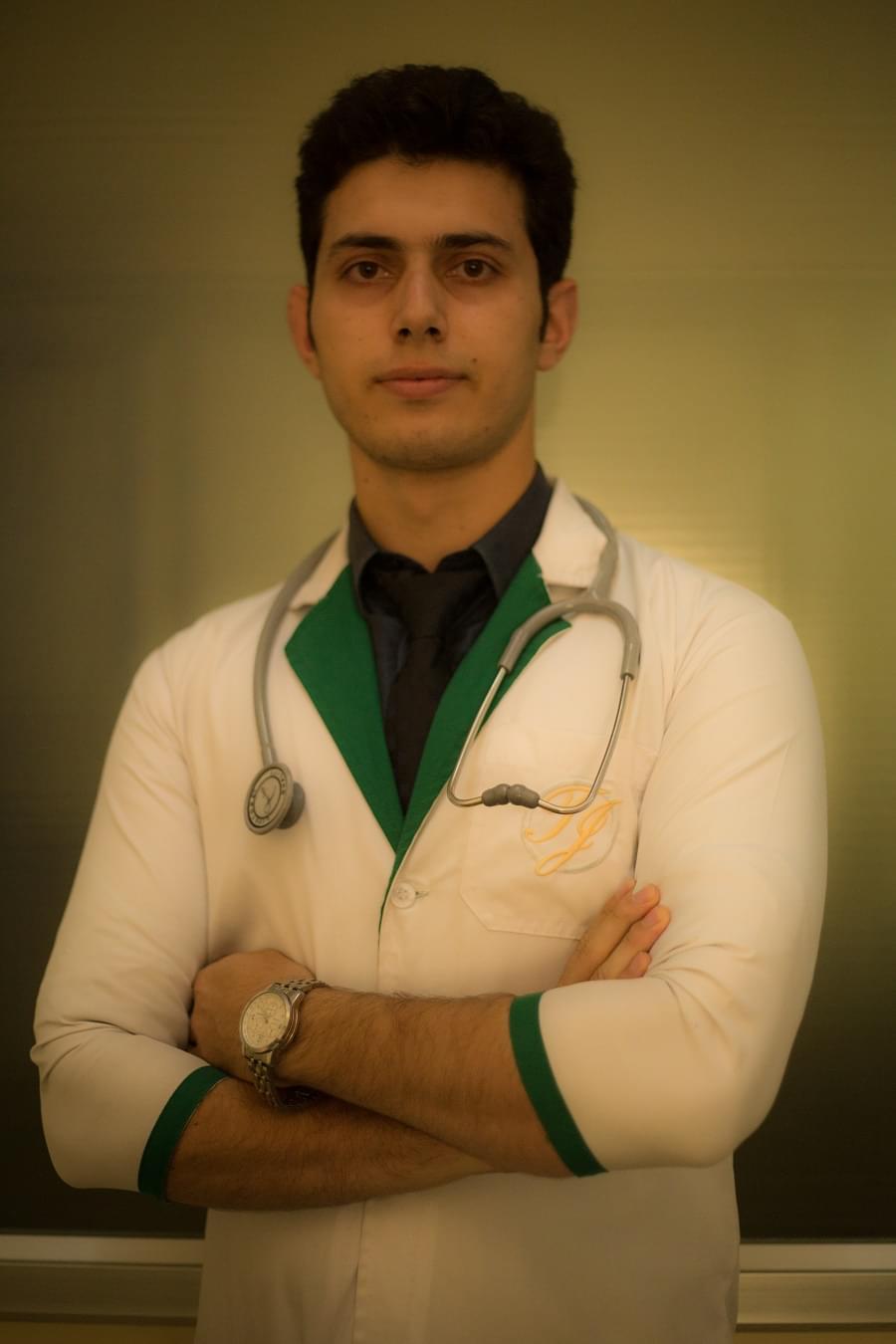 T John Group of Institutions Bangalore Campus Life & Facilities photo 10