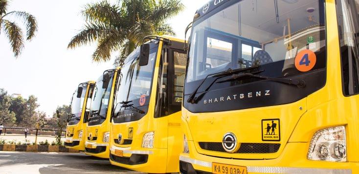 CAIAS Facilites photo 14