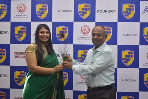 Times and Trends Academy, Chinchwad Pune Life @TTA photo 4