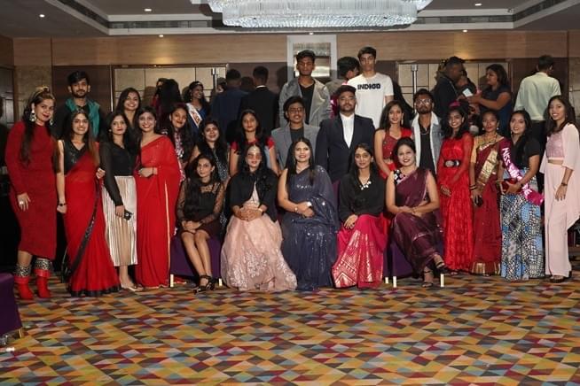 Times and Trends Academy, Chinchwad Pune Life @TTA photo 6