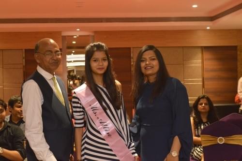 Times and Trends Academy, Chinchwad Pune Life @TTA photo 8