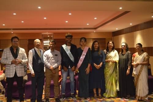 Times and Trends Academy, Chinchwad Pune Life @TTA photo 9