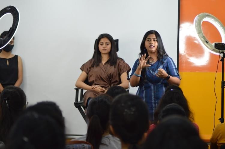 Times and Trends Academy, Chinchwad Pune Life @TTA photo 14