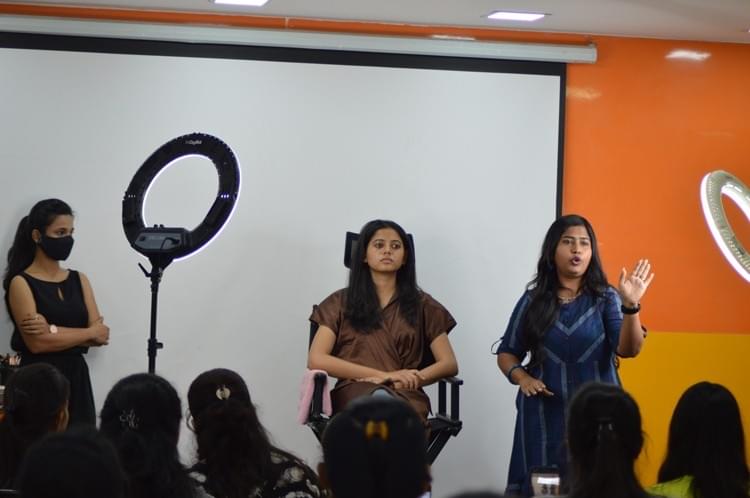 Times and Trends Academy, Chinchwad Pune Life @TTA photo 15