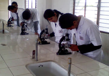 Shakambhari Institute of Higher Education & Technology Roorkee Facilities photo 4