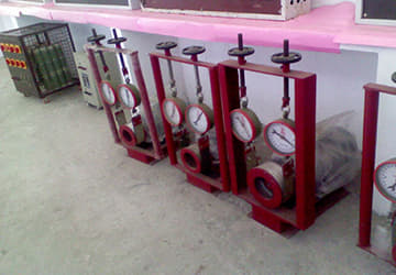 Shakambhari Institute of Higher Education & Technology Roorkee Facilities photo 1