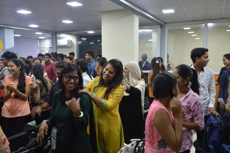 Times and Trends Academy, Chinchwad Pune Life @TTA photo 18