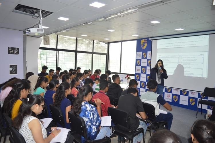 Times and Trends Academy, Chinchwad Pune Life @TTA photo 20