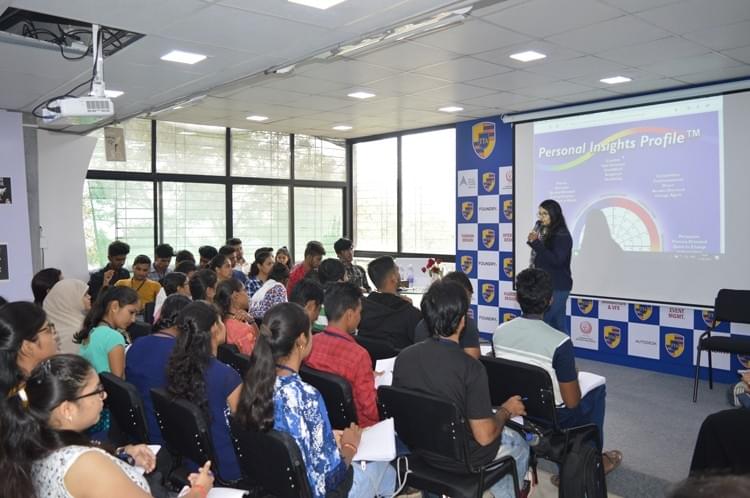 Times and Trends Academy, Chinchwad Pune Life @TTA photo 21