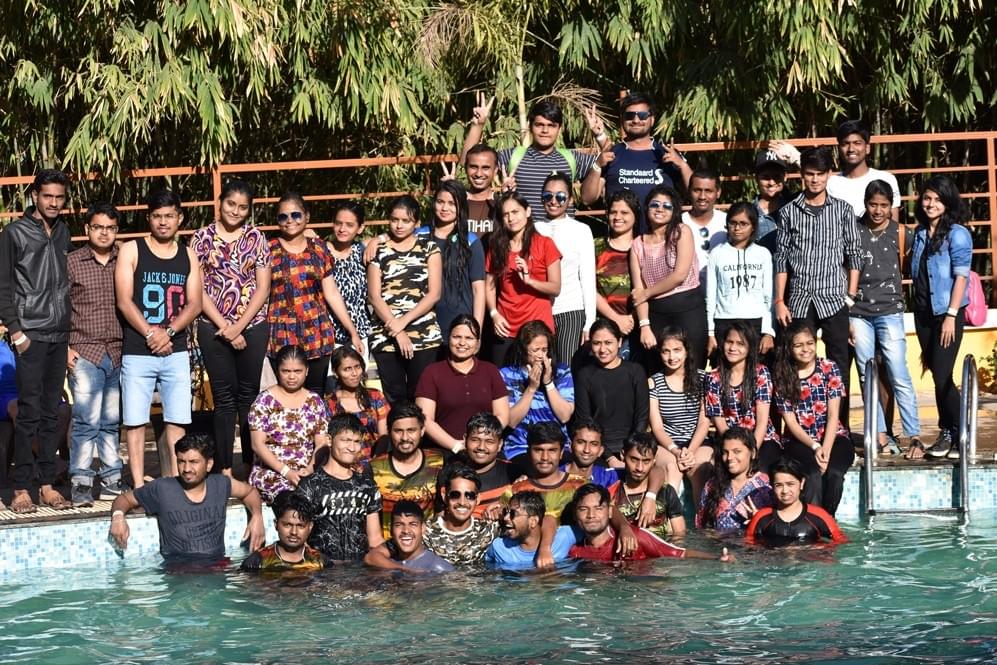 Times and Trends Academy, Chinchwad Pune Life @TTA photo 22