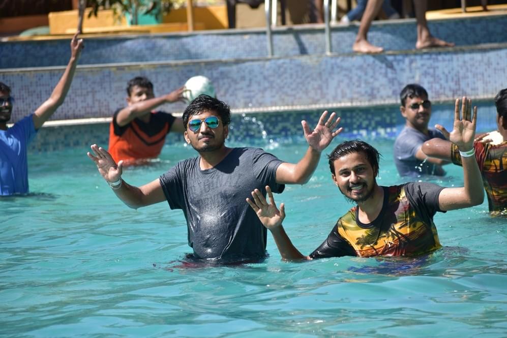 Times and Trends Academy, Chinchwad Pune Life @TTA photo 24