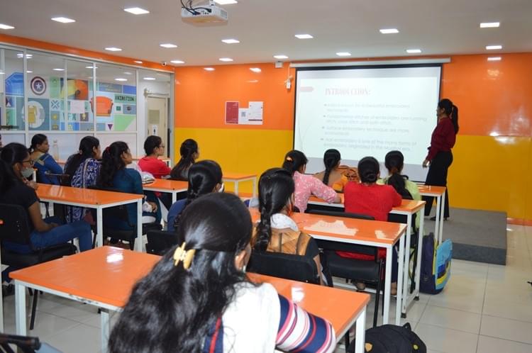 Times and Trends Academy, Chinchwad Pune Life @TTA photo 25