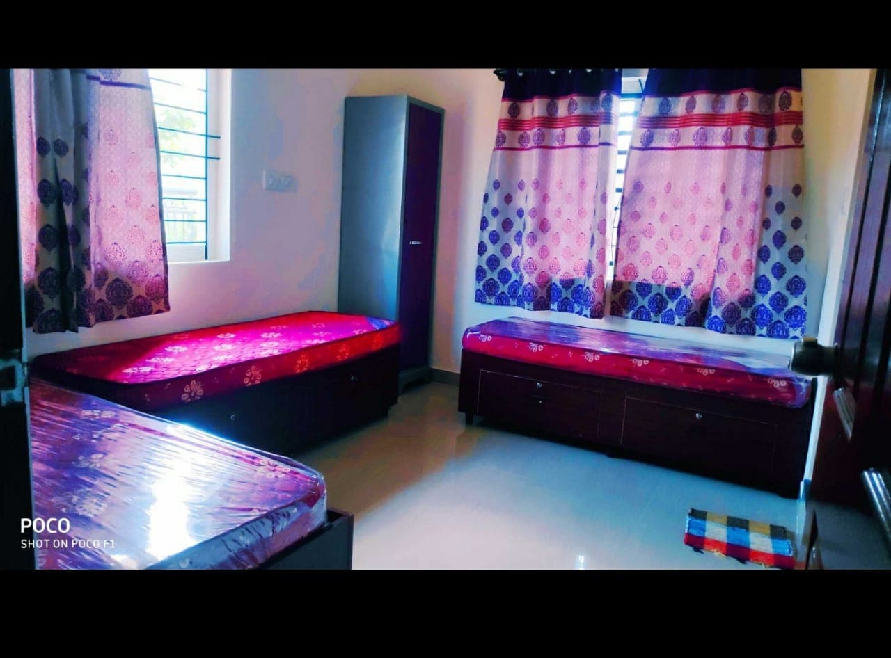 Indian Institute of Fashion Technology Bangalore Events photo 33