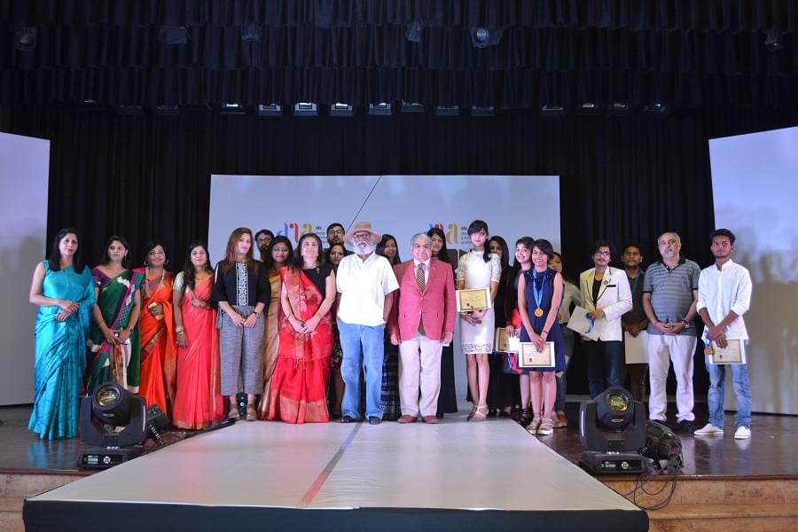 IMS Design and Innovation Academy Noida Events photo 5