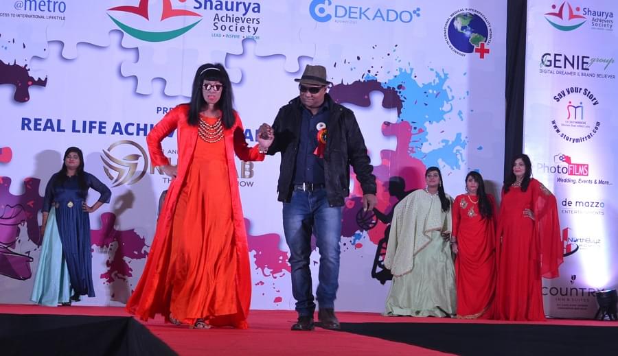 IMS Design and Innovation Academy Noida Events photo 6