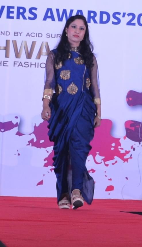 IMS Design and Innovation Academy Noida Events photo 7