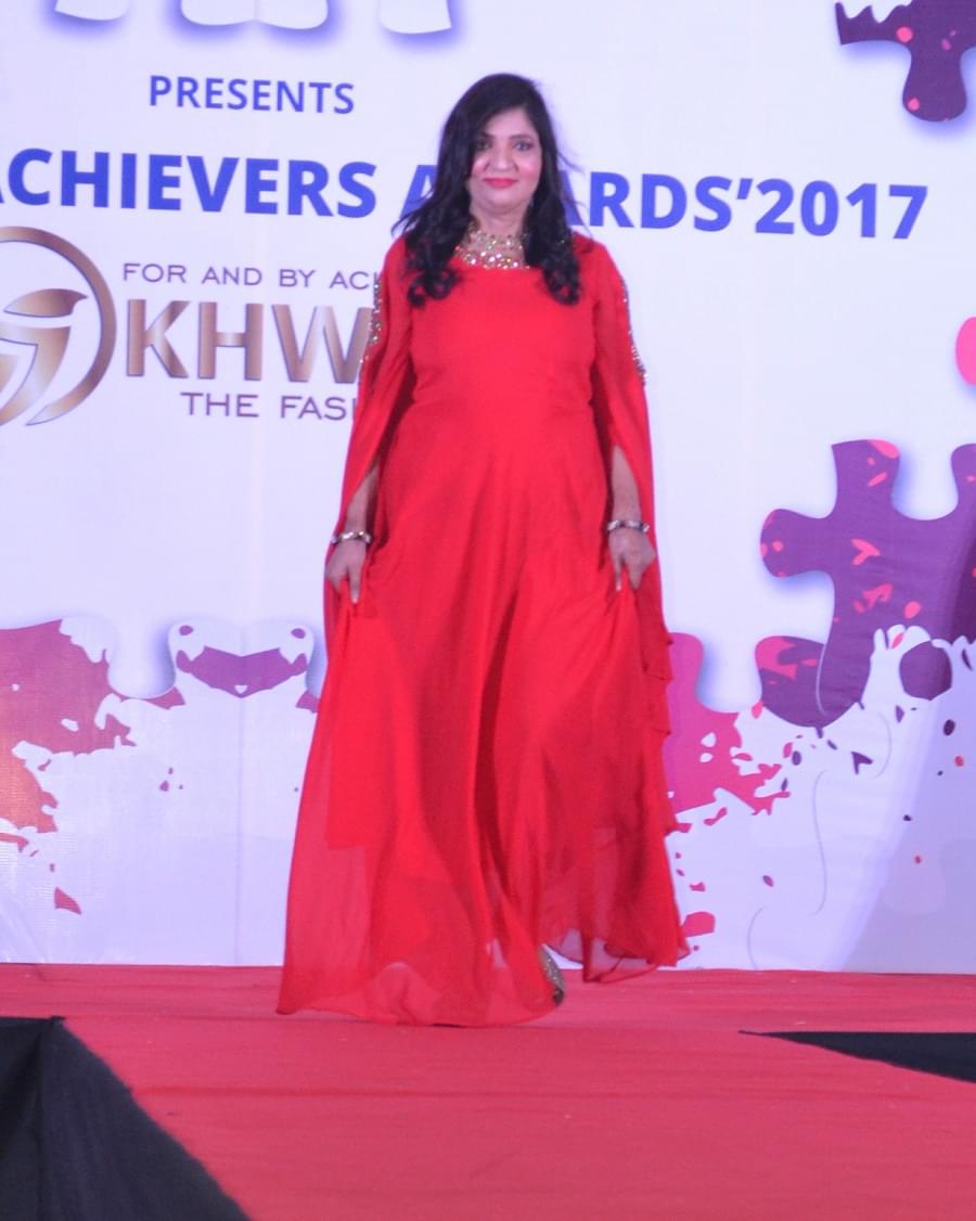 IMS Design and Innovation Academy Noida Events photo 8