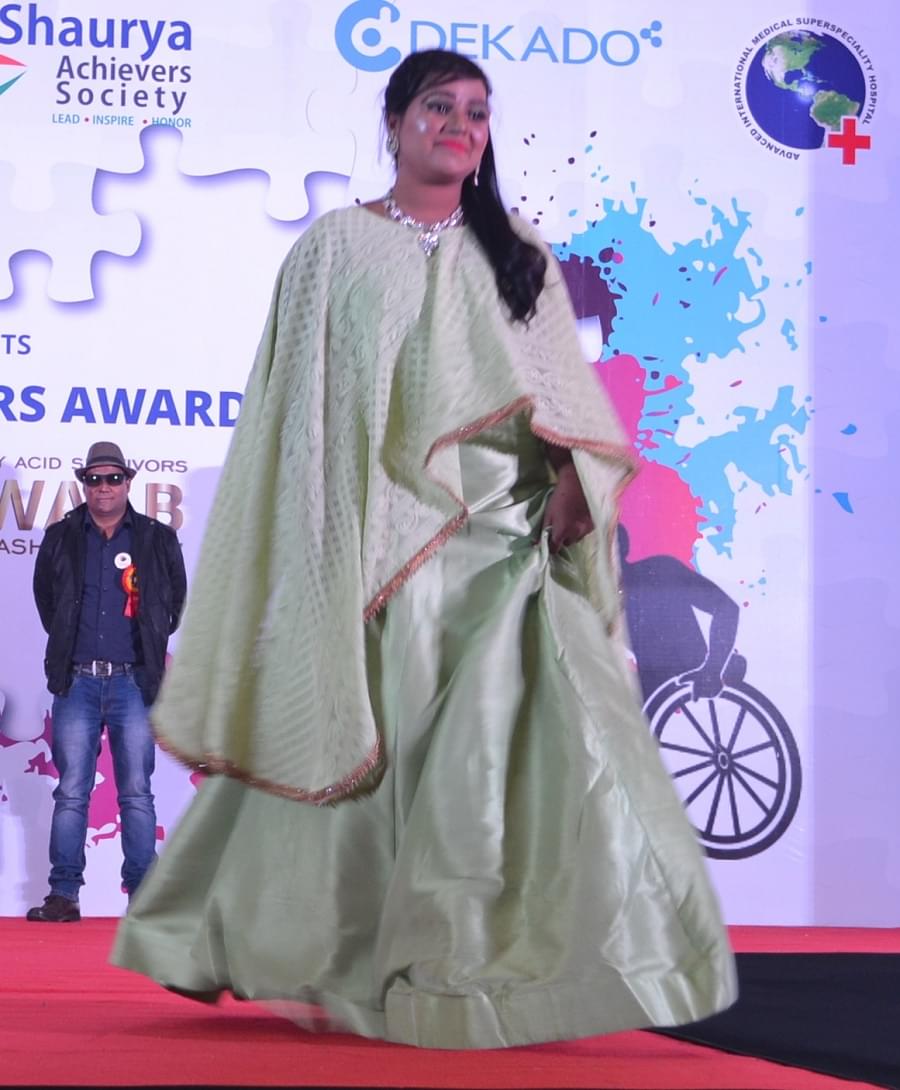 IMS Design and Innovation Academy Noida Events photo 9