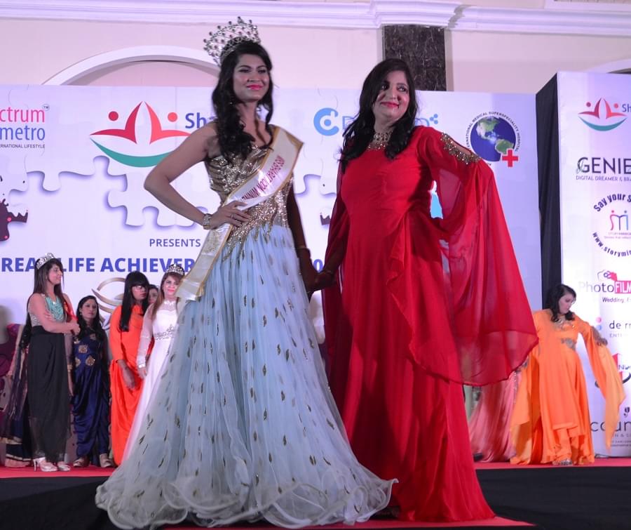 IMS Design and Innovation Academy Noida Events photo 11