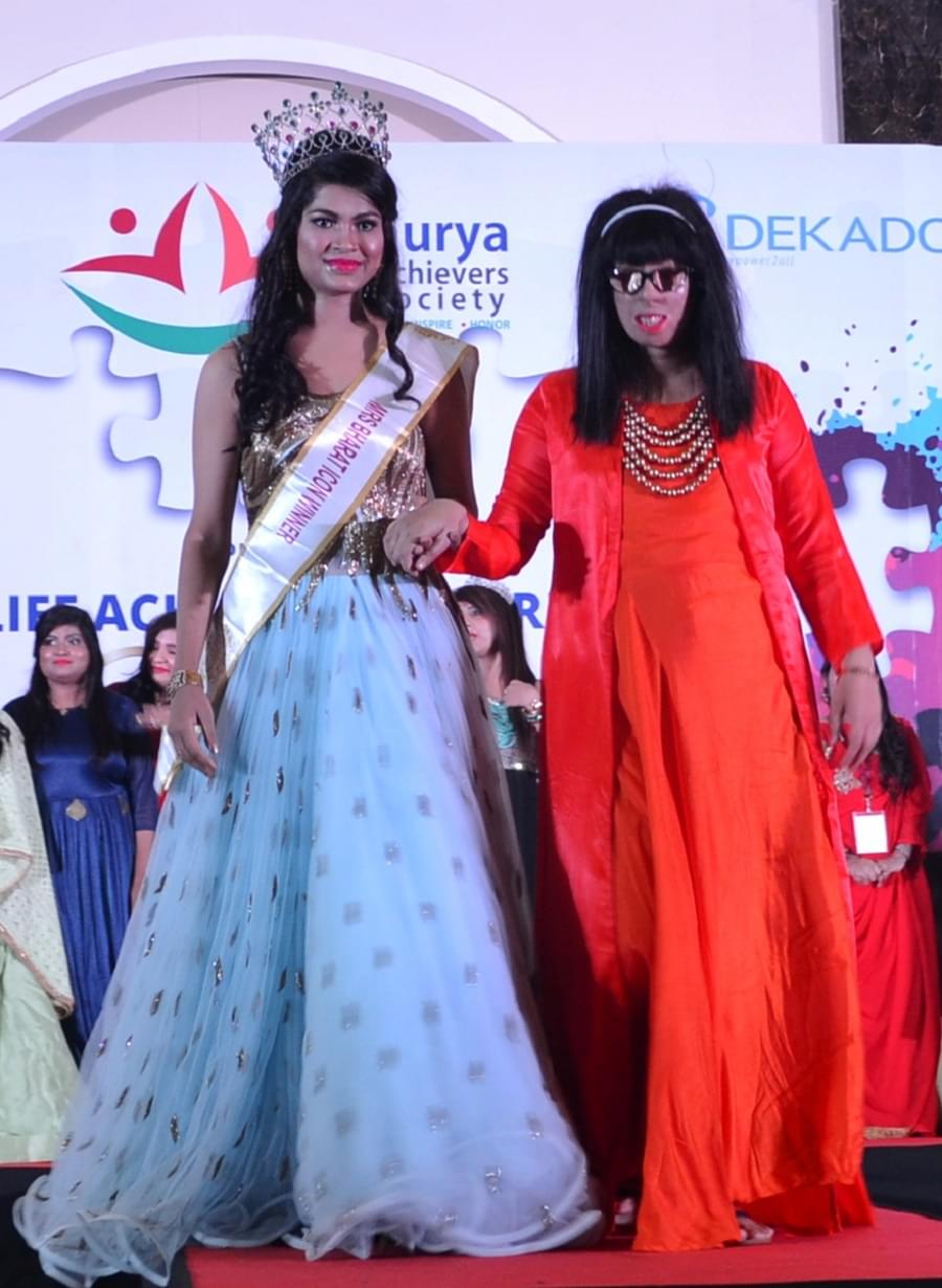 IMS Design and Innovation Academy Noida Events photo 13