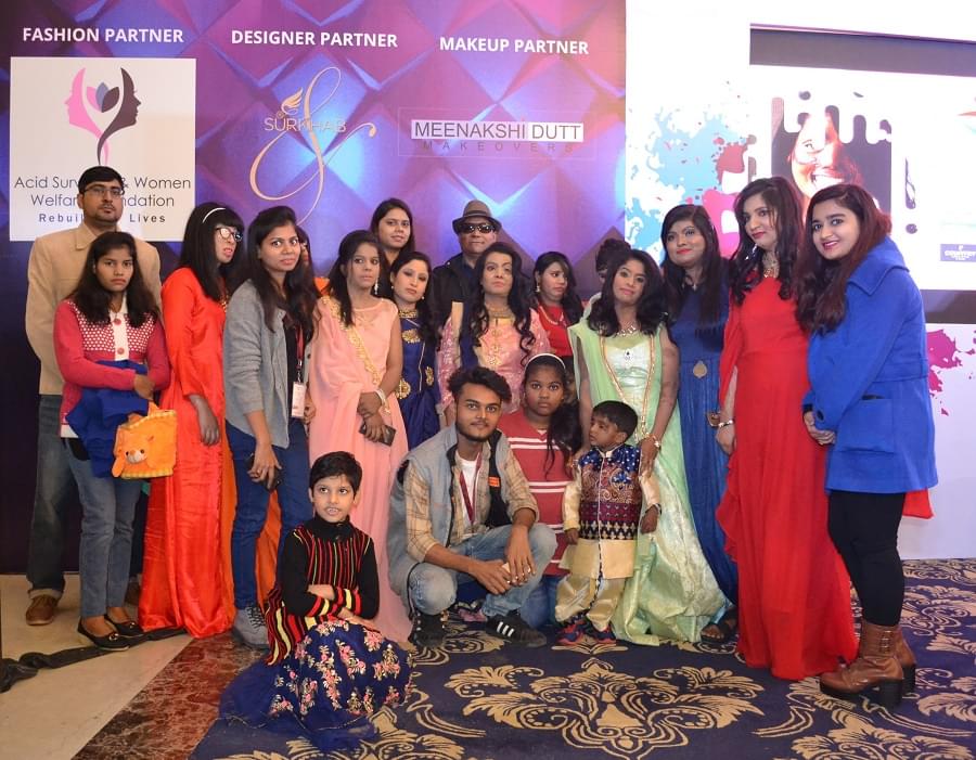 IMS Design and Innovation Academy Noida Events photo 17